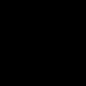 Meet your Posher, Billy